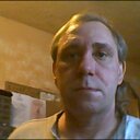 Marty Ayers - @MartyAyers7 - Twitter