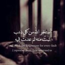 R.F (@2332Roro) Twitter
