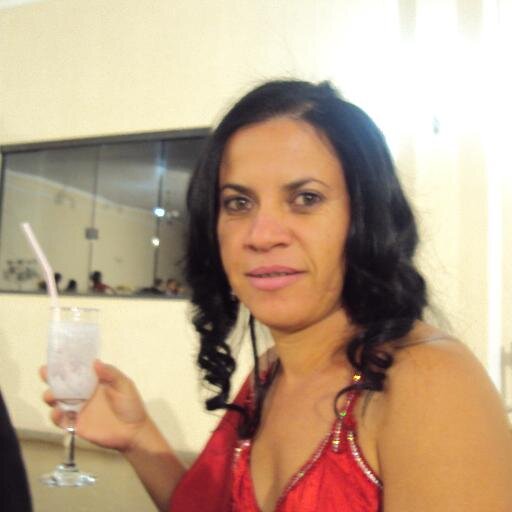 tanaidf's profile picture. 