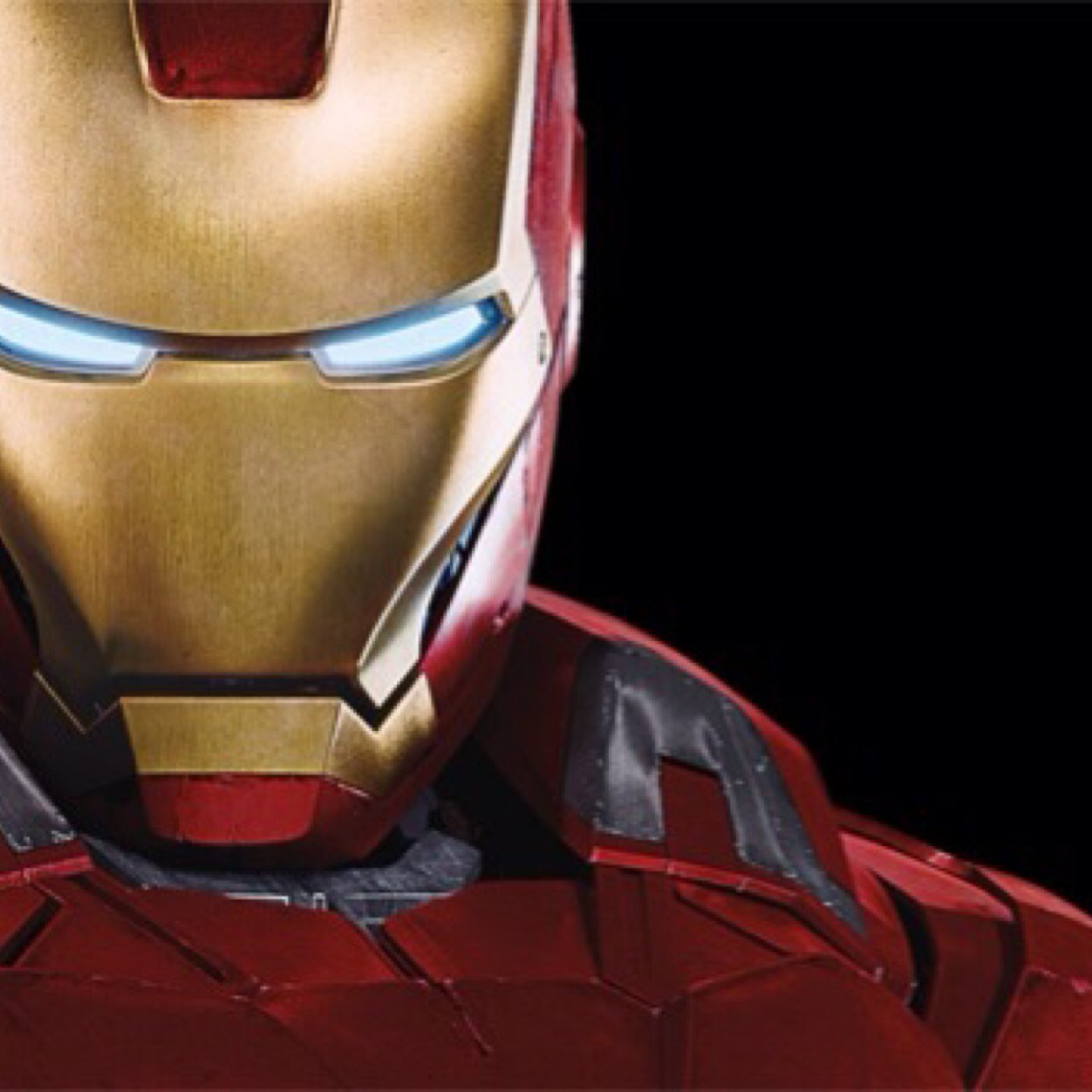 RicardoXenum's profile picture. 