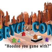 BryceCon (@brycecon_games) 's Twitter Profile