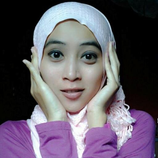 shafiya_balqis's profile picture. IKM STIKES Wira Husada Yogyakarta