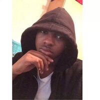 AlmightyChen (@chencho__) 's Twitter Profile