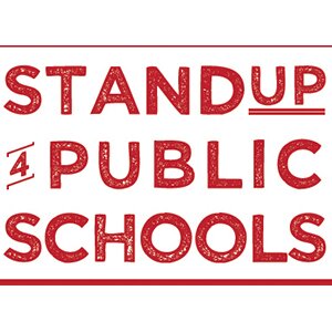 Guilford County Board of Education. Supporting public schools, students and staff across Guilford County, North Carolina and the U.S.