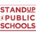 Guilford Board of Ed (@guilfordboe) Twitter profile photo