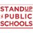 GuilfordBOE's profile image