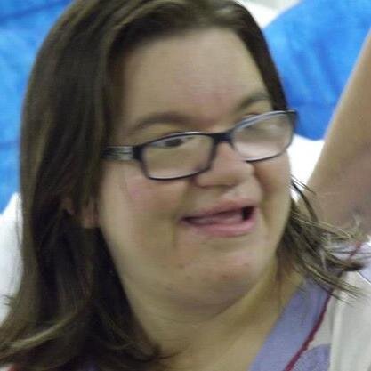 sarah29084100's profile picture. 