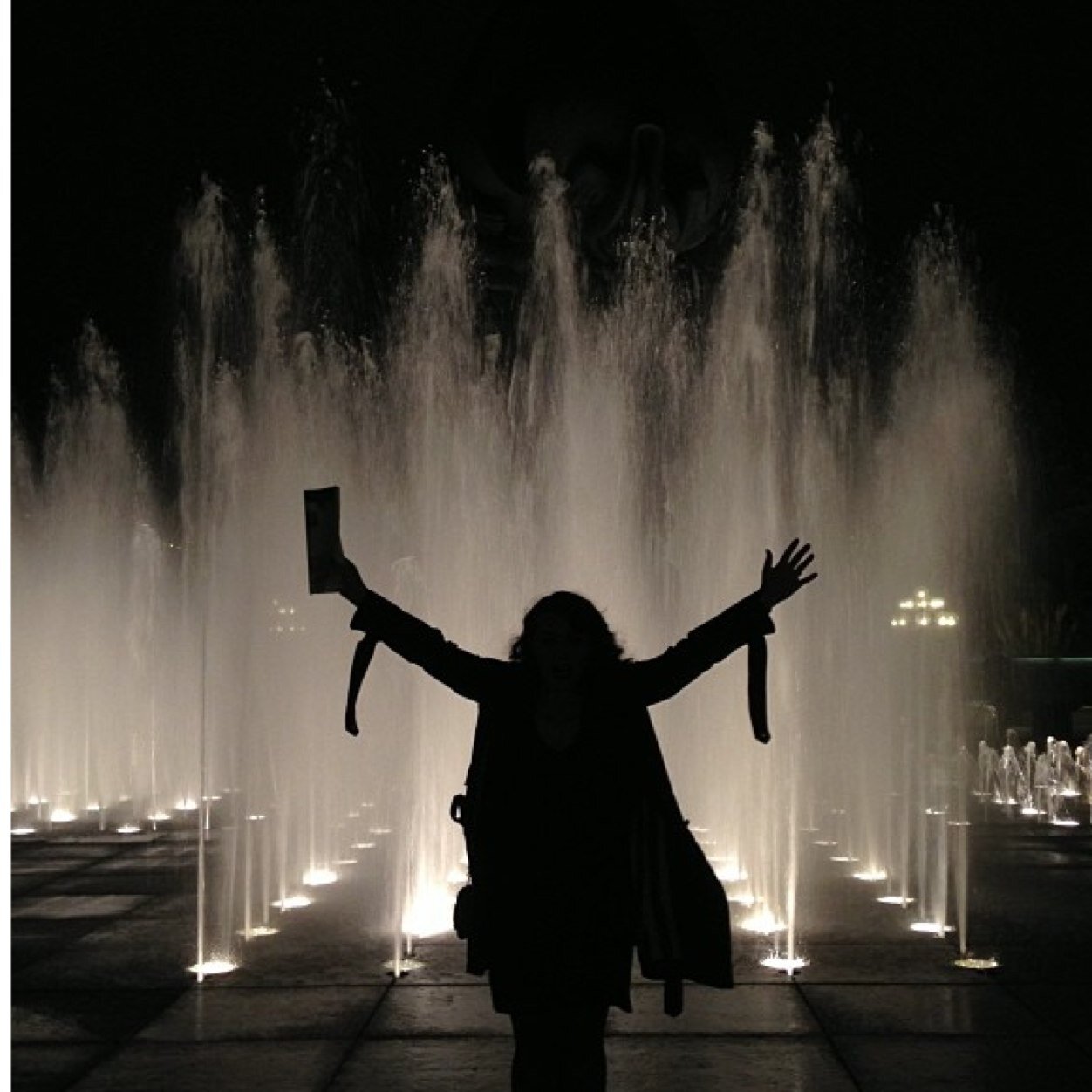 kjeksyrself's profile picture. la-dee-da