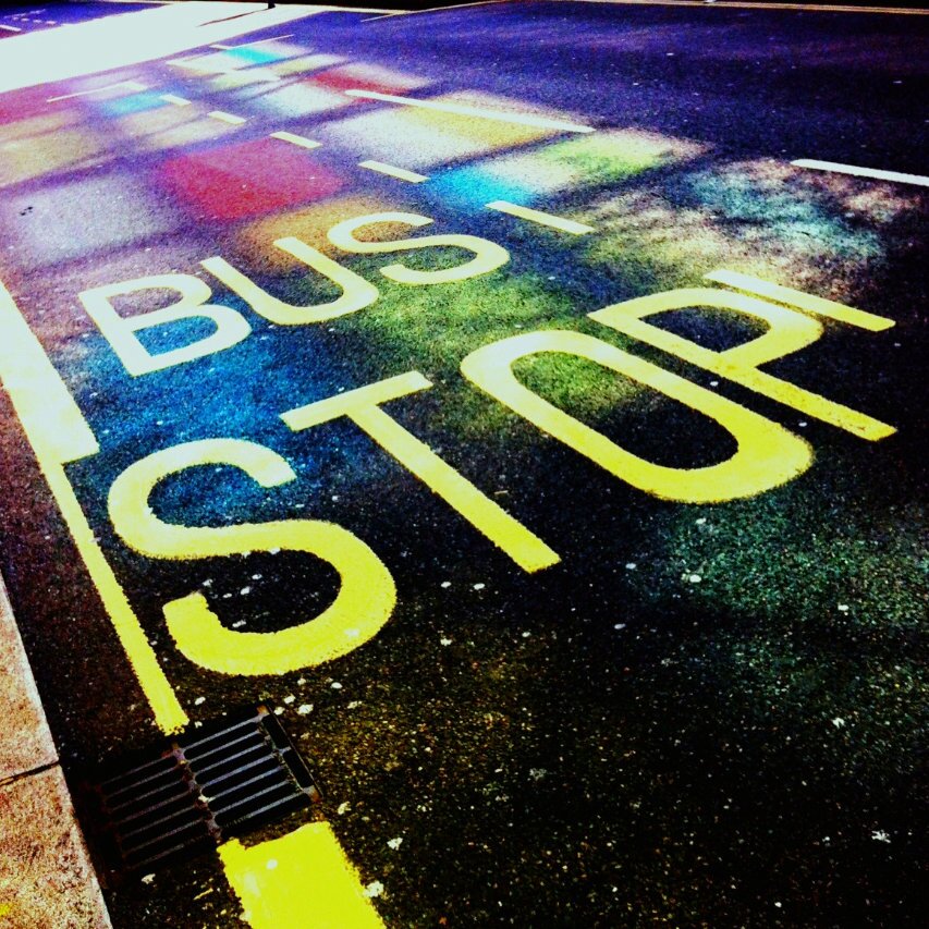 WeTweetLondon's profile picture. Tweet anything interesting on London and we might RT you...