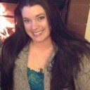 Vanessa Spears - @Spears_RN - Twitter