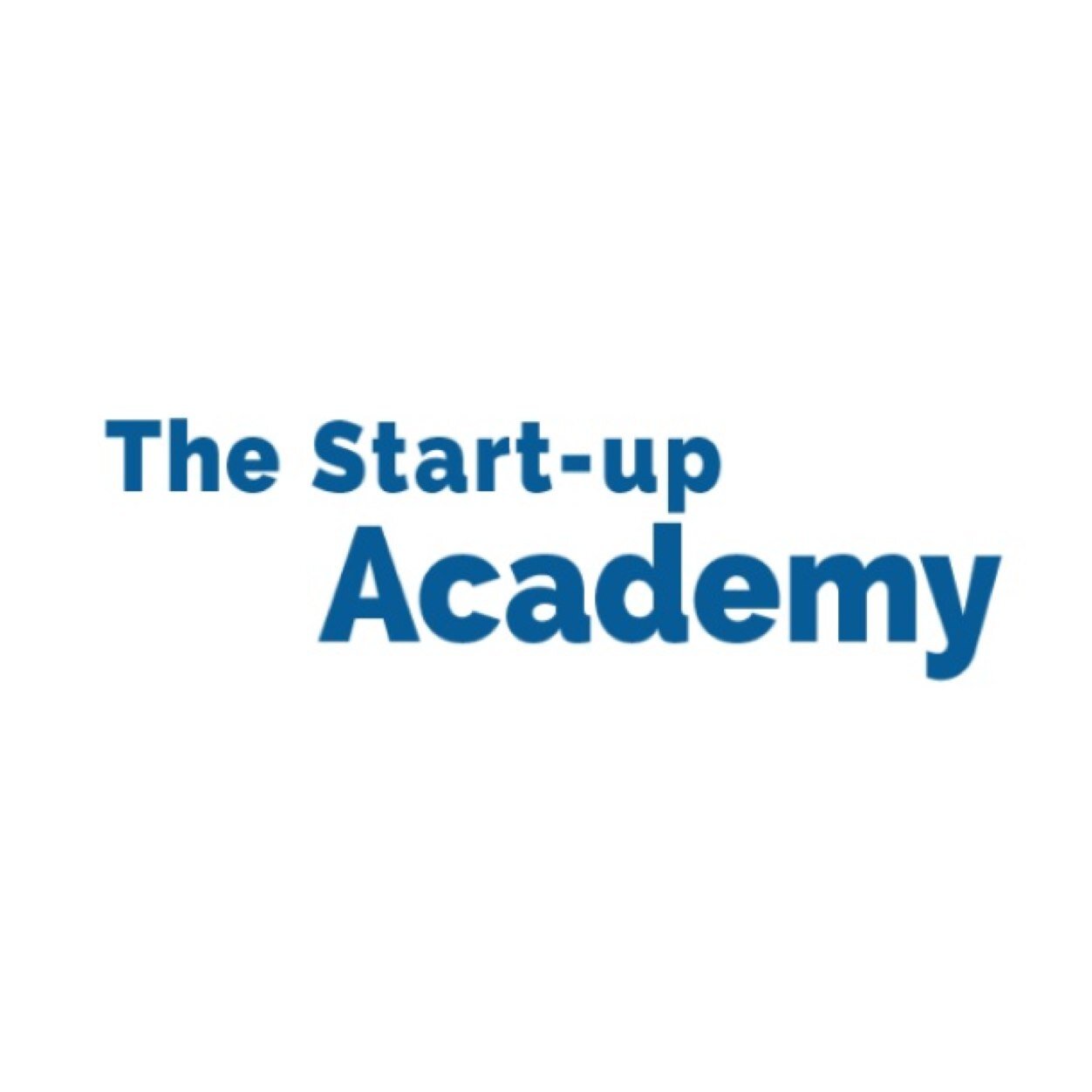 Life as a business owner just got awesome. Exclusive offers & discounts for #startups & #SME's. Sign up, it's free!