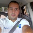 Mario Bran - @mariorbran - Twitter