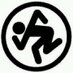 Marc Pelletier (@marc270467) Twitter profile photo Marc Pelletier (@marc270467) Twitter profile photo
