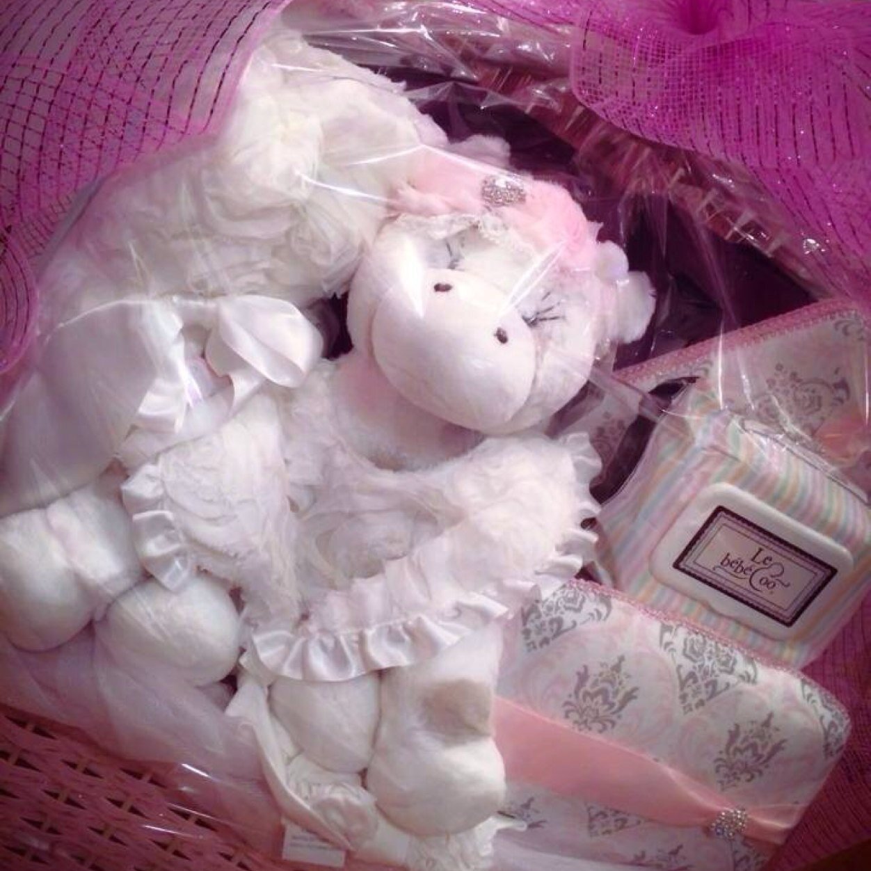 fashion for KiDS est 2012 #teestotiaras