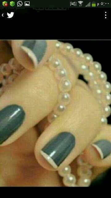 fofo195652's profile picture. 