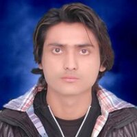Arslan Butt (@arslanb28517137) 's Twitter Profile