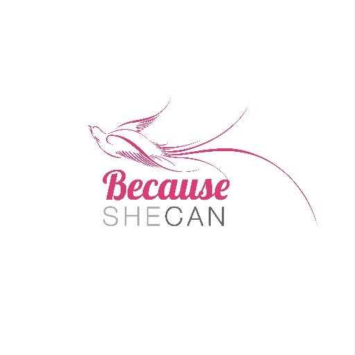 A Women Empowerment Movement
Calling Back to the Quran & Sunnah ♡
Together We Stand, Divided We Fall