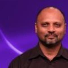 rwayani's profile picture. Certified Microsoft & Oracle Trainer: IT Training & Certification Exam Preparation