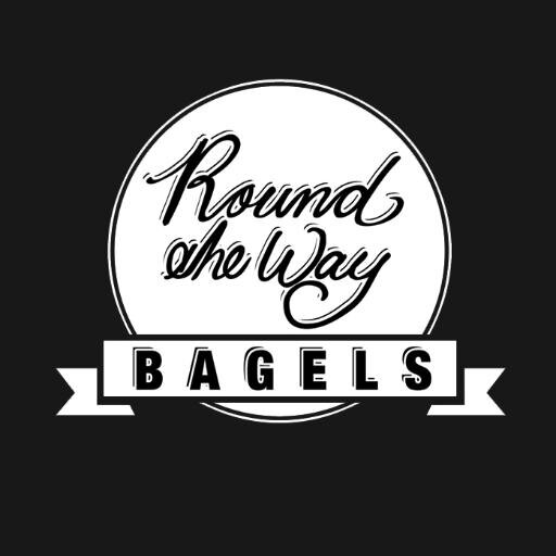 Round_The_Way's profile picture. Serving unique toasted bagel burgers filled with a fresh selection of local produce, handmade sauces and flavors inspired from around the world