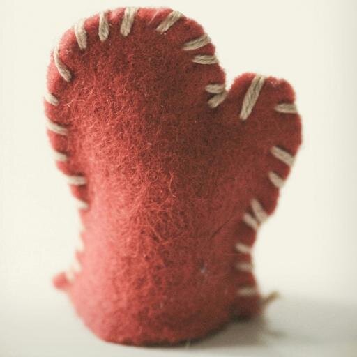 FavoriteMitten's profile picture. Michigan sights and stories that are often Superior or Erie.