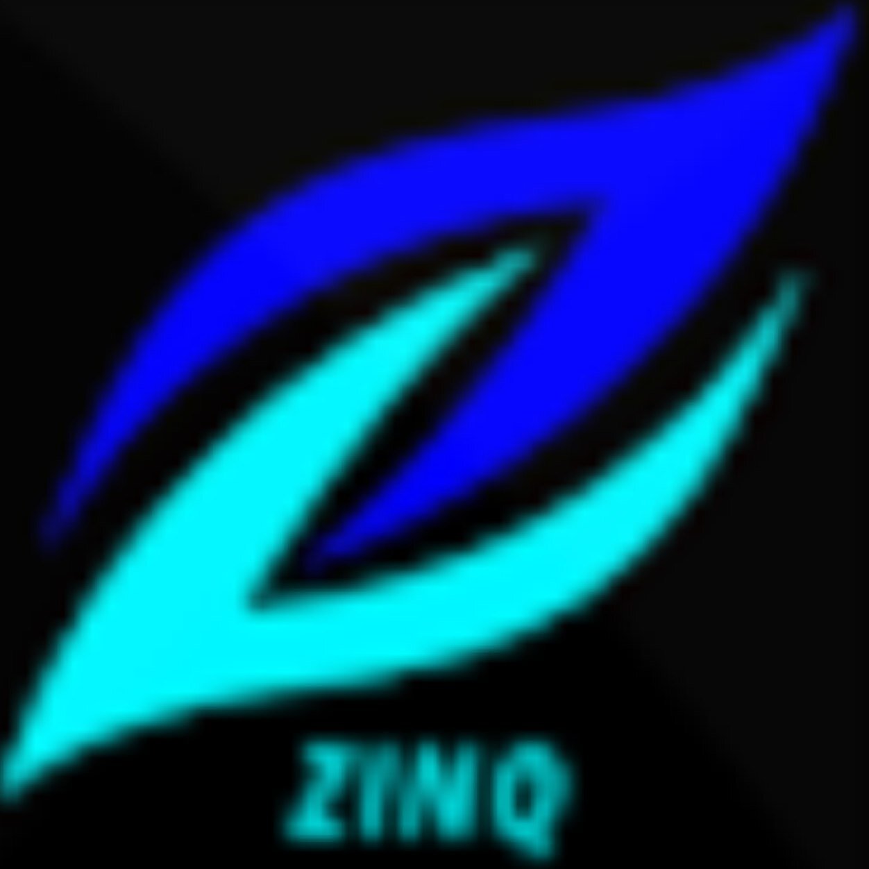 Trickshoter and Feeder. Basketball is the shit Co-Leader of Zinq @1k. I play xbox and do 6 mans on BO2. My old twitter Zinq_Flawless would not work :(