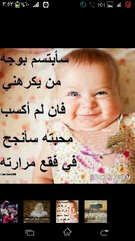 kmt500891's profile picture. يؤسِفني أني عرفتك مُتأخراً .. ويسعدُني أنّك كنت في حياتي يوماً