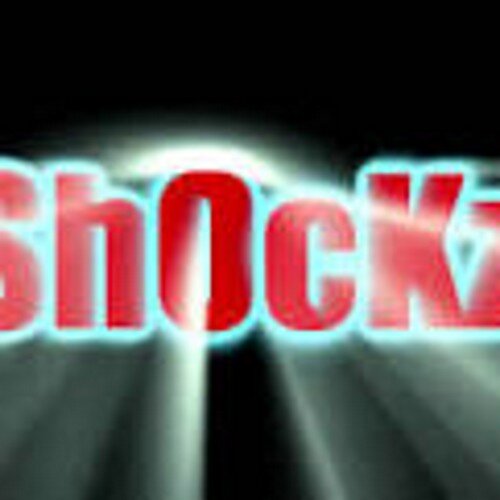 Official leader of CripTIK gaming a up forth coming team  Looking for sponsors  xbox gamer tag: CripTIK sHoCKZz