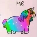 Caleb Malone - @CalebCbm1002 - Twitter