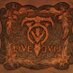 Throne of Vengeance (@thronev) Twitter profile photo Throne of Vengeance (@thronev) Twitter profile photo