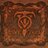 ThroneV's profile image