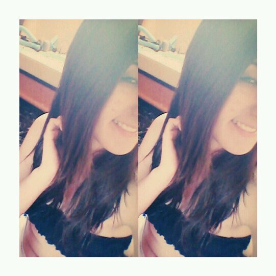 Luurguez21's profile picture. 