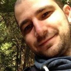 Code Wrangler at Automattic