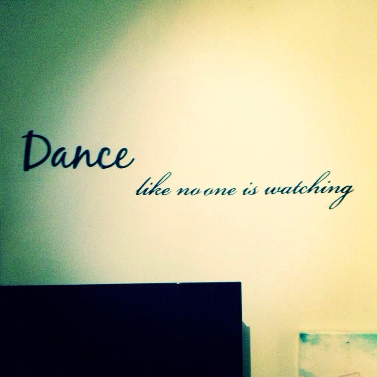 DancerChick101x's profile picture. Dance because you have to not because you want to!