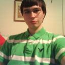 Thomas Leppert - @leppert9876 - Twitter