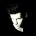 Jean B. Maunier (@officialmaunier) Twitter profile photo Jean B. Maunier (@officialmaunier) Twitter profile photo
