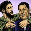 Ruben Millan - @RMrevolucion - Twitter