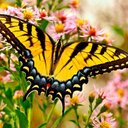 Laurel Bowman - @Laurel530 - Twitter