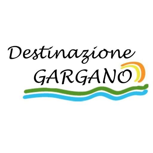 DestGargano Profile Picture