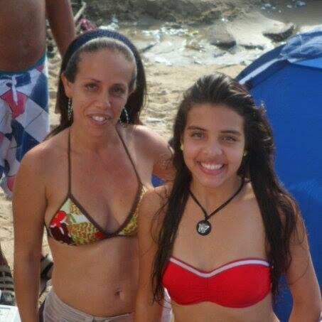 KJGB♥Un24ParaTodaLaVida3