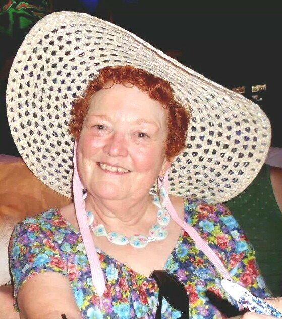 Loves to bead. All are 1 of a kind. Loves special orders. 702 423 9015