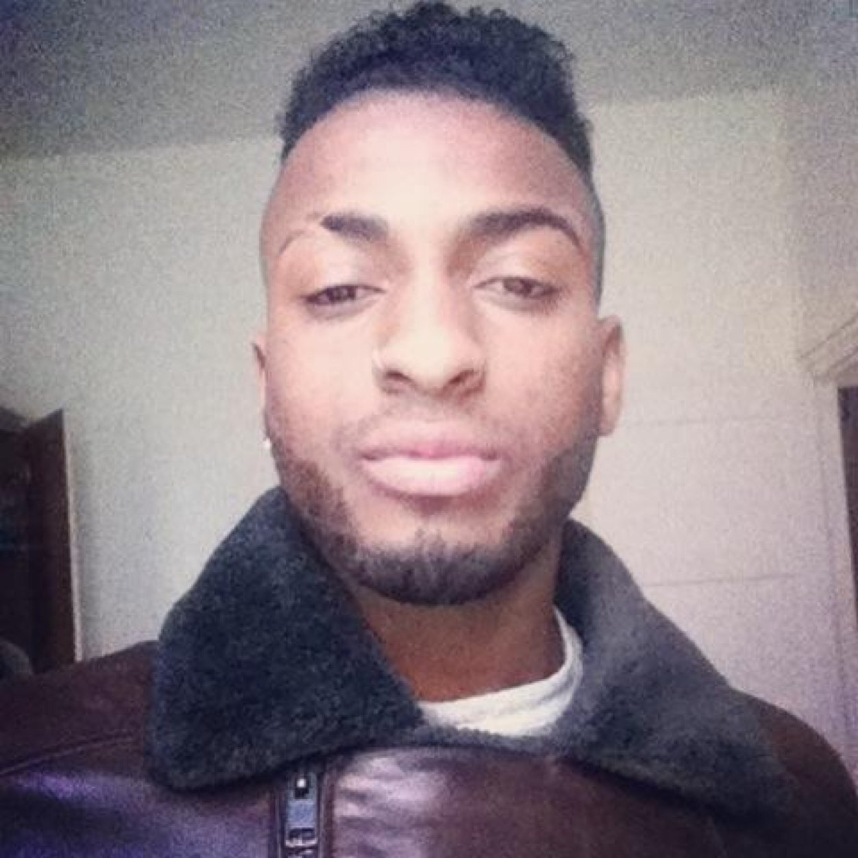 Suis moi si t'a pas peur de voir la vérité. (Nouveau compte)