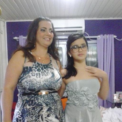 eu  amo   a   1D