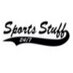 sportsstuff_247 (@sportsstuff_247) Twitter profile photo