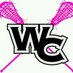 WCHS Girls Lacrosse (@wchslaxgirls) Twitter profile photo WCHS Girls Lacrosse (@wchslaxgirls) Twitter profile photo