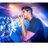 ItsJoseph_SoMo's profile image