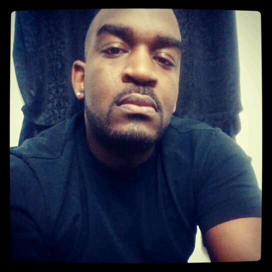 SlapnItClapnIt's profile picture. 