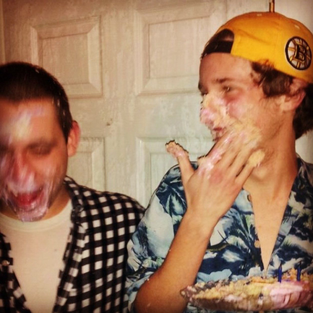 dbalb1's profile picture. 