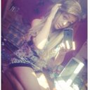 Nicole (@11Nicolelaloo) Twitter