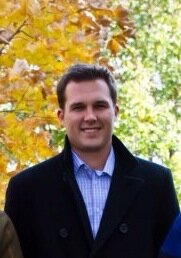 MJohnson271's profile picture. 