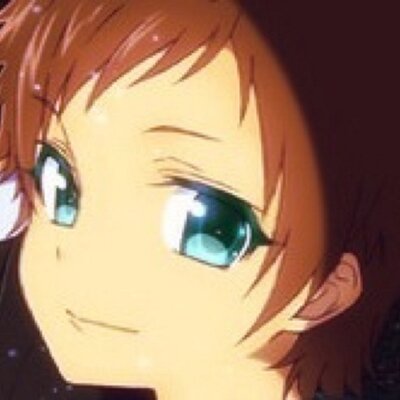 かずたまん